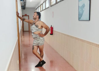 fotografia-cuartel-cabo-roberto