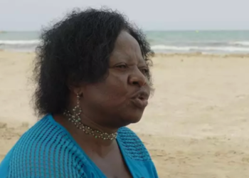 fotograma-documental-mare-mediterraneum-inmigracion