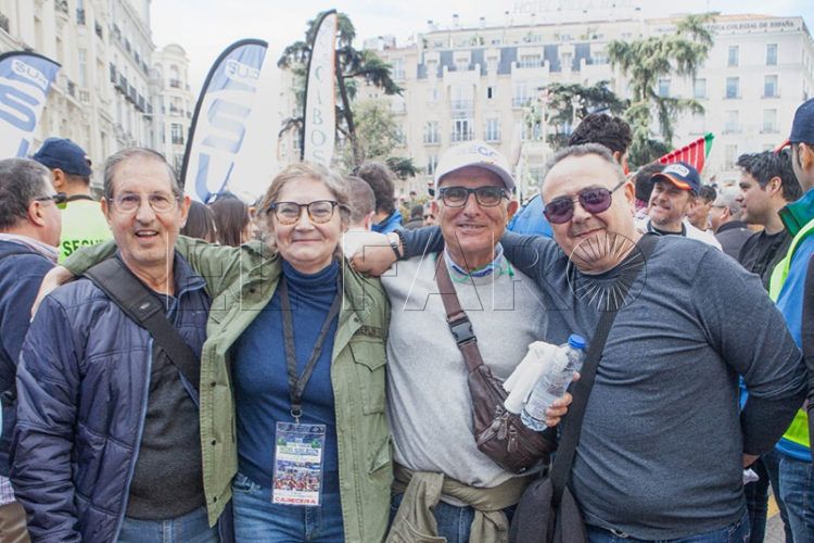 francisco-rojo-pacho-ejemplo-todos