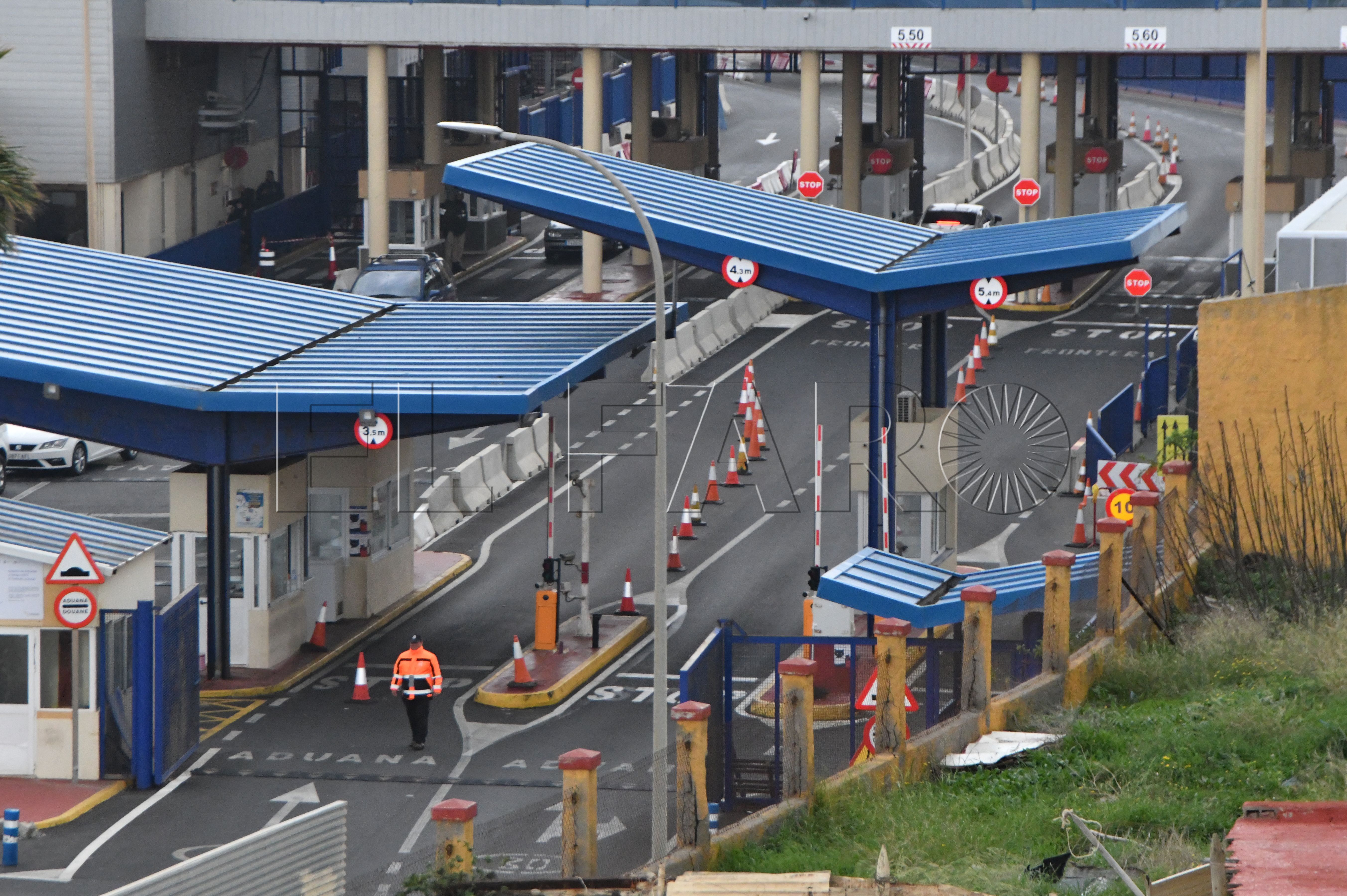 viuda-marroqui-visitar-ceuta-rechazo-visado-fiable