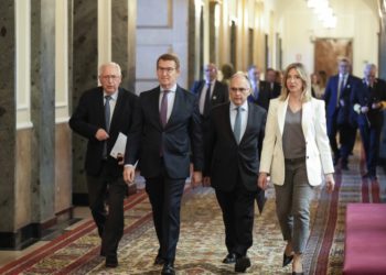 gaitan-valora-implicacion-pp-nacional-problemas-ceuta