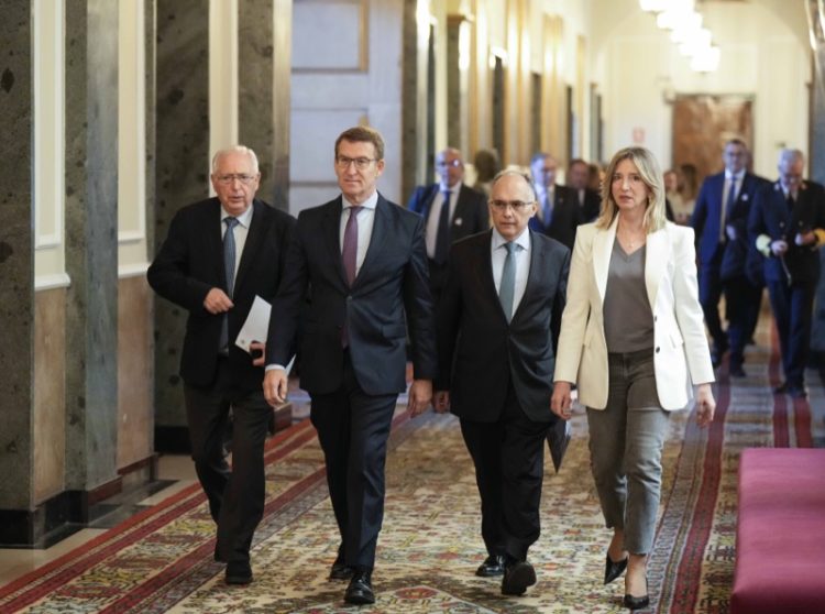 gaitan-valora-implicacion-pp-nacional-problemas-ceuta