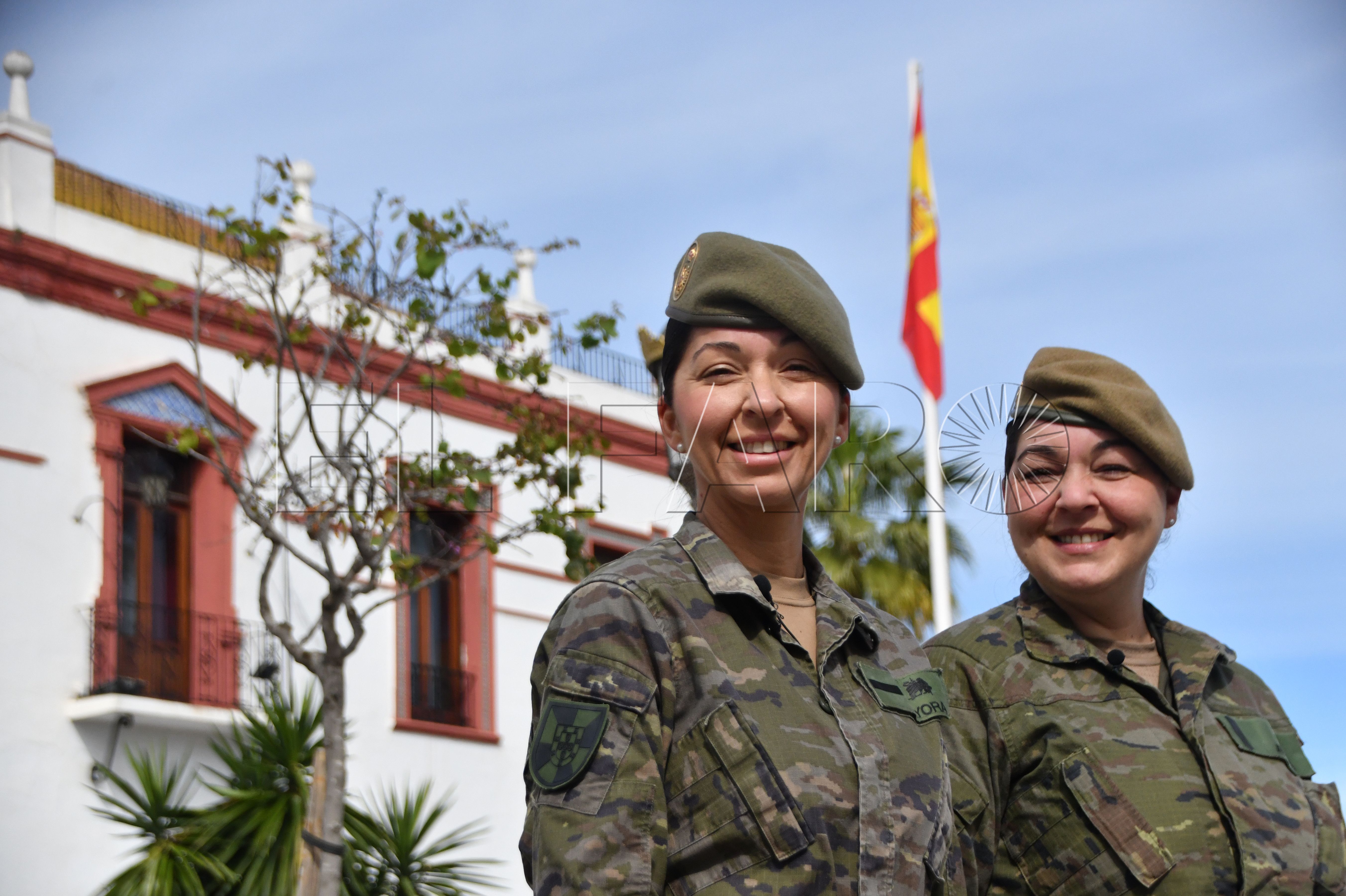 gema-inmaculada-jimenez-ayora-hermanas-comgeceu-8m-dia-mujer-2024-2