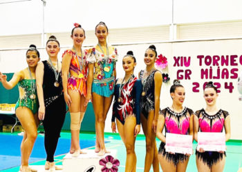 gimnastas-ceuties-consiguen-medallas-torneos-cadiz-malaga