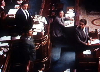 golpe-estado-espana-democracia