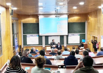 grupo-accion-local-pesca-aborda-promocion-turismo-costero-maritimo