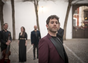 grupo-locvra-musica-sacra-2