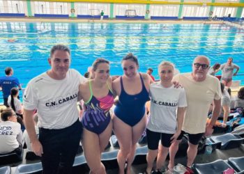 grupo-master-cn-caballa-prepara-campeonatos-verano-002