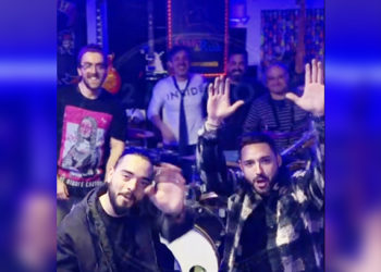 grupo-musica-gato-rua