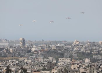 guerra-israel-palestina