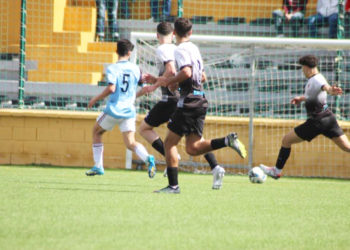 hassan-jugador-polillas-sufre-rotura-tibia-perone-siempre-alegres-001