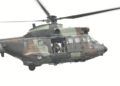 helicoptero-militar-super-puma-007