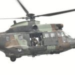 helicoptero-militar-super-puma-007
