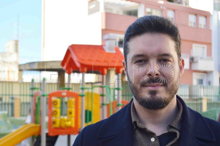 helios-f-garces-politica-religion-fondo-dialogo-malcom-x