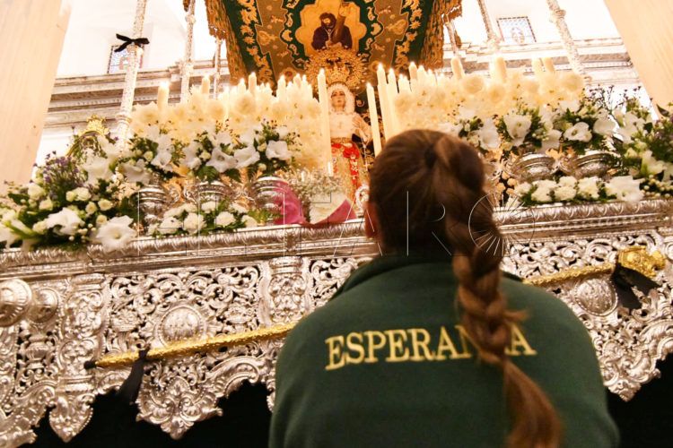 hermandad-encuentro-semana-santa-2024-4