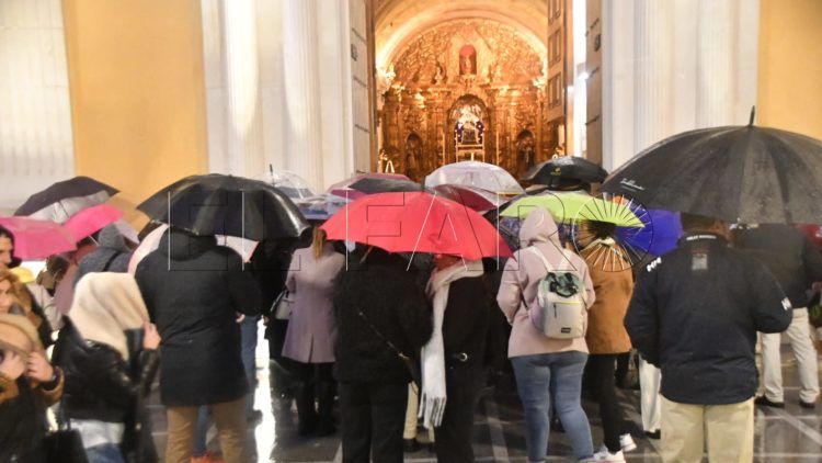 hermandad-encuentro-semana-santa-2024-6