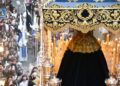 hermandad-flagelacion-procesion-semana-santa-2024-1