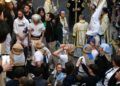 hermandad-flagelacion-procesion-semana-santa-2024-10