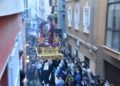 hermandad-flagelacion-procesion-semana-santa-2024-21
