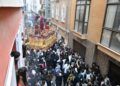 hermandad-flagelacion-procesion-semana-santa-2024-22