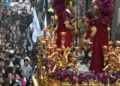 hermandad-flagelacion-procesion-semana-santa-2024-24