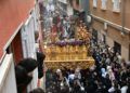 hermandad-flagelacion-procesion-semana-santa-2024-26