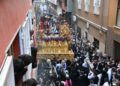 hermandad-flagelacion-procesion-semana-santa-2024-27