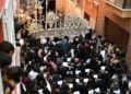 hermandad-flagelacion-procesion-semana-santa-2024-3