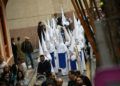 hermandad-flagelacion-procesion-semana-santa-2024-33