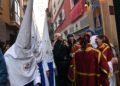 hermandad-flagelacion-procesion-semana-santa-2024-35