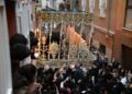 hermandad-flagelacion-procesion-semana-santa-2024-6