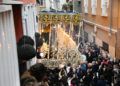 hermandad-flagelacion-procesion-semana-santa-2024-7