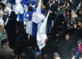 hermandad-flagelacion-procesion-semana-santa-2024-9
