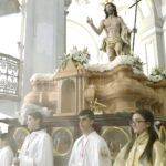 hermandad-resucitado-domingo-resurreccion-semana-santa-2024-22