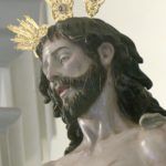 hermandad-resucitado-domingo-resurreccion-semana-santa-2024-24