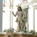 hermandad-resucitado-domingo-resurreccion-semana-santa-2024-5
