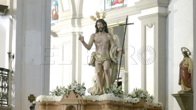 hermandad-resucitado-domingo-resurreccion-semana-santa-2024-5