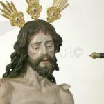 hermandad-resucitado-domingo-resurreccion-semana-santa-2024-8