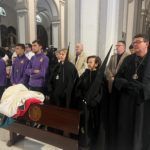 hermandad-resucitado-misa-domingo-resurreccion-catedral