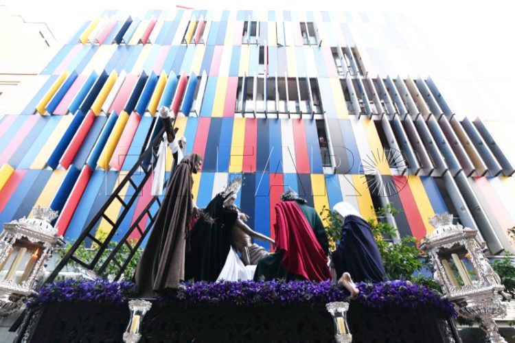 hermandad-valle-espera-recorrer-viernes-santo-semana-santa-2024-001