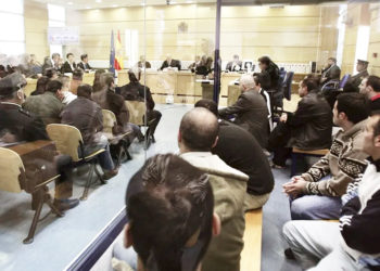 hilo-ceuta-completa-madeja-masacre-11m