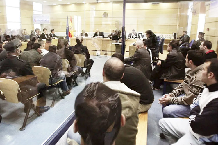 hilo-ceuta-completa-madeja-masacre-11m