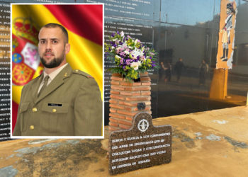 homenaje-ring-7-dario-duzman-fallecido