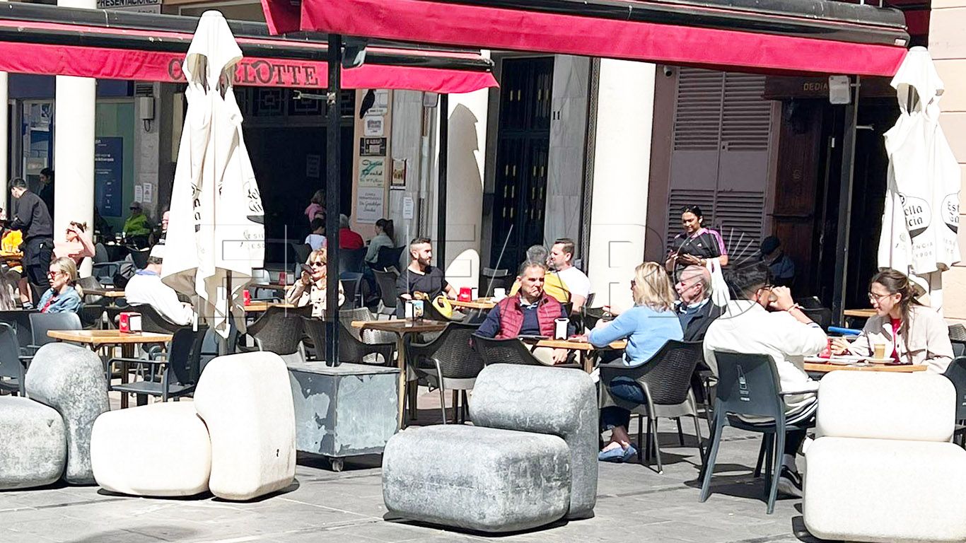 hosteleria-celebra-marzo-doblete-cuna-semana-santa