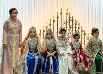 iftar-solidario-vestir-ninos-huerfanos-eid-enfermos-sin-fronteras-1