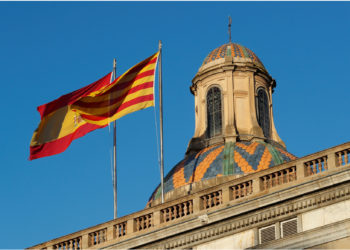 independencia-catalana-colaboracion-antonio-guerra-1