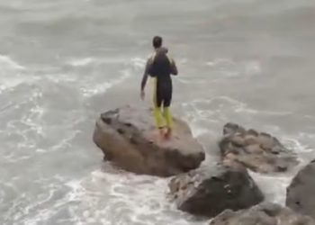 inmigrantes-pase-nado-desde-marruecos-2