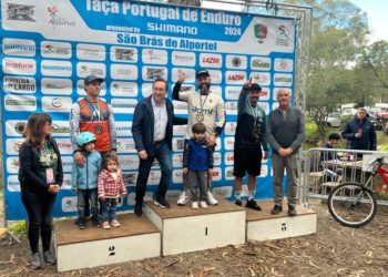 javi-guerrero-se-impone-taca-portugal-categoria-open-004