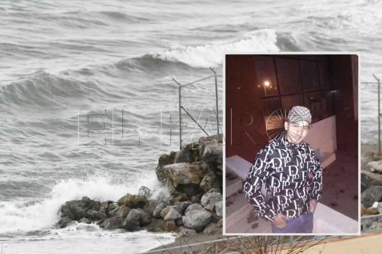 jawad-desaparecido-espigon-tarajal