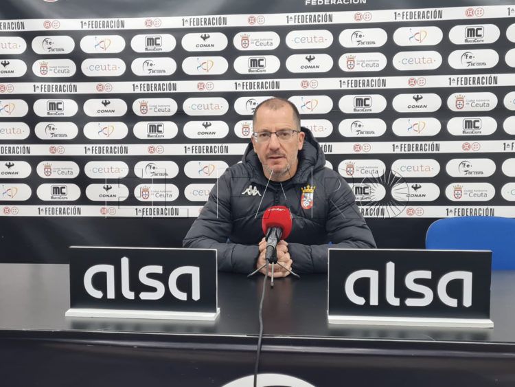 jj-romero-ceuta-algeciras-intentar-hacer-algo-gordo-futbol